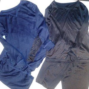 under clothes cuddl duds